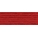DMC - 347
