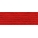 DMC - 349