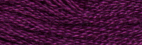 DMC - 35 