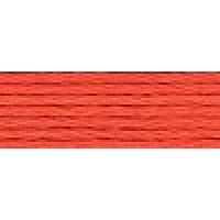 DMC - 351 