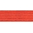 DMC - 351 