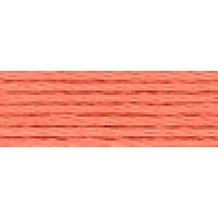 DMC - 352