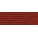 DMC - 355 