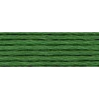DMC - 367 
