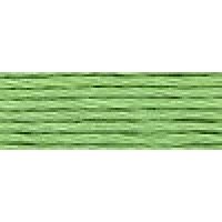 DMC - 368