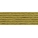 DMC - 371 