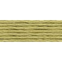 DMC - 372 