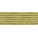 DMC - 372 