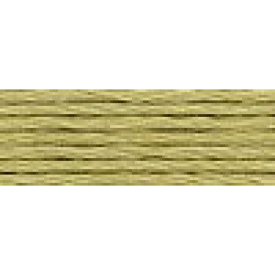 DMC - 372 