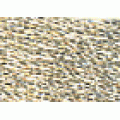 E168 