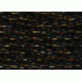 E310 