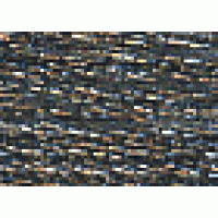 E317/5287 