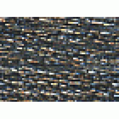 E317/5287 