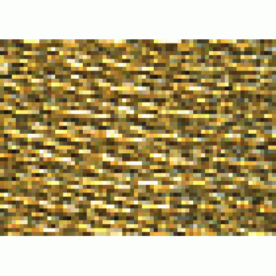 E3821/5282 