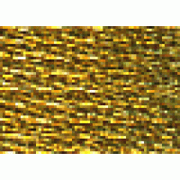 E3852/5284