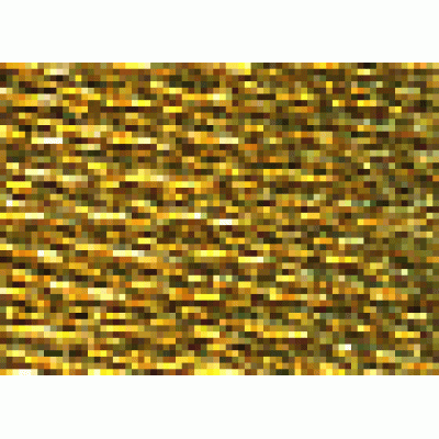E3852/5284