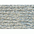 E415 