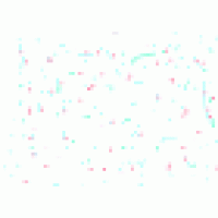Е5200