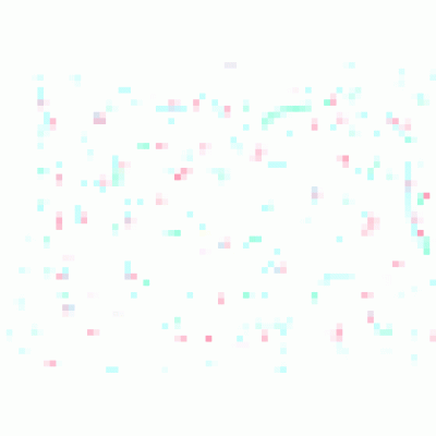 Е5200
