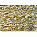 E677