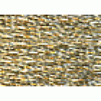 E677