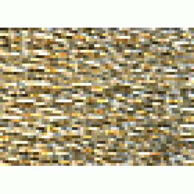 E677
