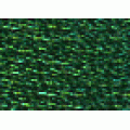 E699/5269 