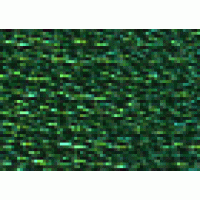 E699/5269 