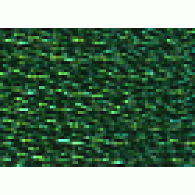 E699/5269 