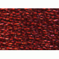 E815