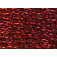 E815
