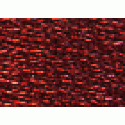 E815