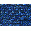 E825 