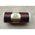Метализиран конец Diamant - D898