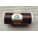 Метализиран конец Diamant - D898