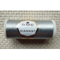 Метализиран конец Diamant - D415