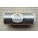 Метализиран конец Diamant - D415