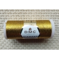 Метализиран конец Diamant - D3852