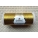 Метализиран конец Diamant - D3852
