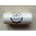 Метализиран конец Diamant - D5200 