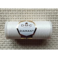Метализиран конец Diamant - D5200 