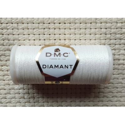 Метализиран конец Diamant - D5200 