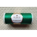 Метализиран конец Diamant - D699