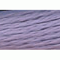 S211