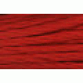 S321 