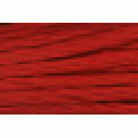 S321 