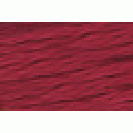 S326