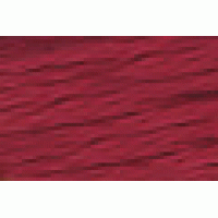 S326