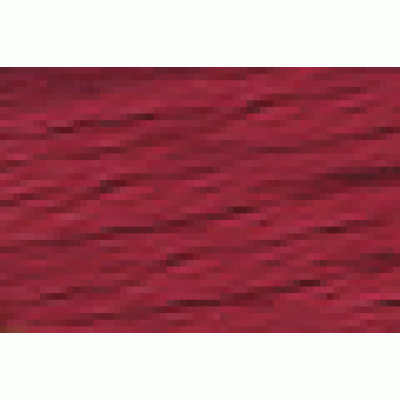 S326