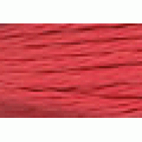 S351